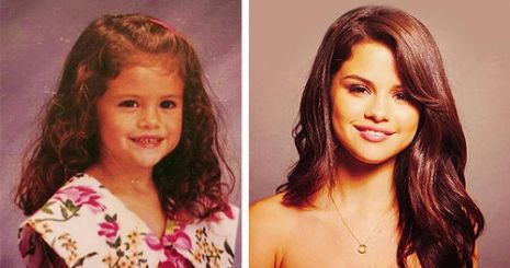 20-eves-lett-selena-gomez-07220221.jpg 20-eves-lett-selena-gomez-07220221.jpg