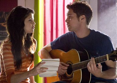anothercinderellastory3.jpg anothercinderellastory3.jpg