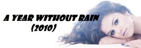 ayearwithoutrain.jpg ayearwithoutrain.jpg