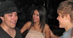 bieberandgomez.jpg bieberandgomez.jpg