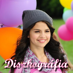 diszkografia.png diszkografia.png