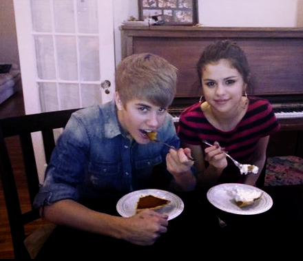 etterem.png etterem.png