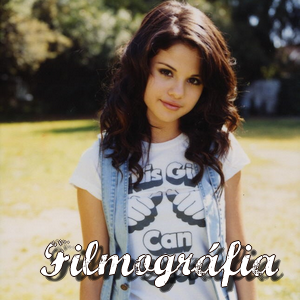 filmografia.png