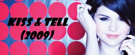 kisstell.jpg kisstell.jpg