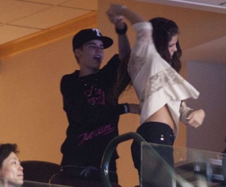 kosarmeccs.jpg kosarmeccs.jpg