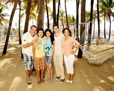 m-o-v-i-e.jpg m-o-v-i-e.jpg