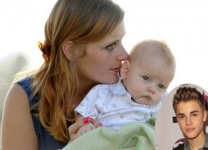 mariahpina.jpg mariahpina.jpg