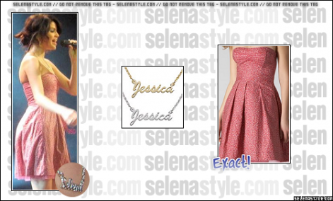 selenastyle1.png
