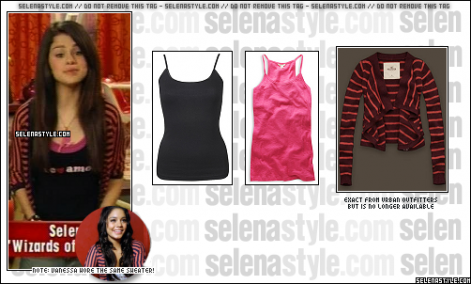 selenastyle5.png