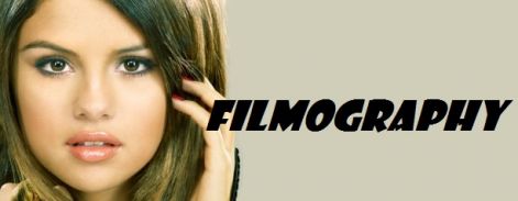 selfilmo.jpg selfilmo.jpg