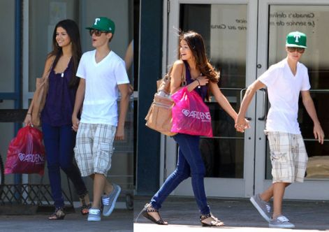 vasarlas.jpg vasarlas.jpg