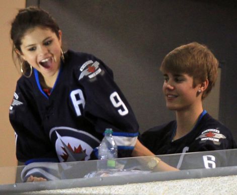 winnipeg0.jpg winnipeg0.jpg